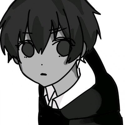 兽设Q版设计实用教程兽圈群